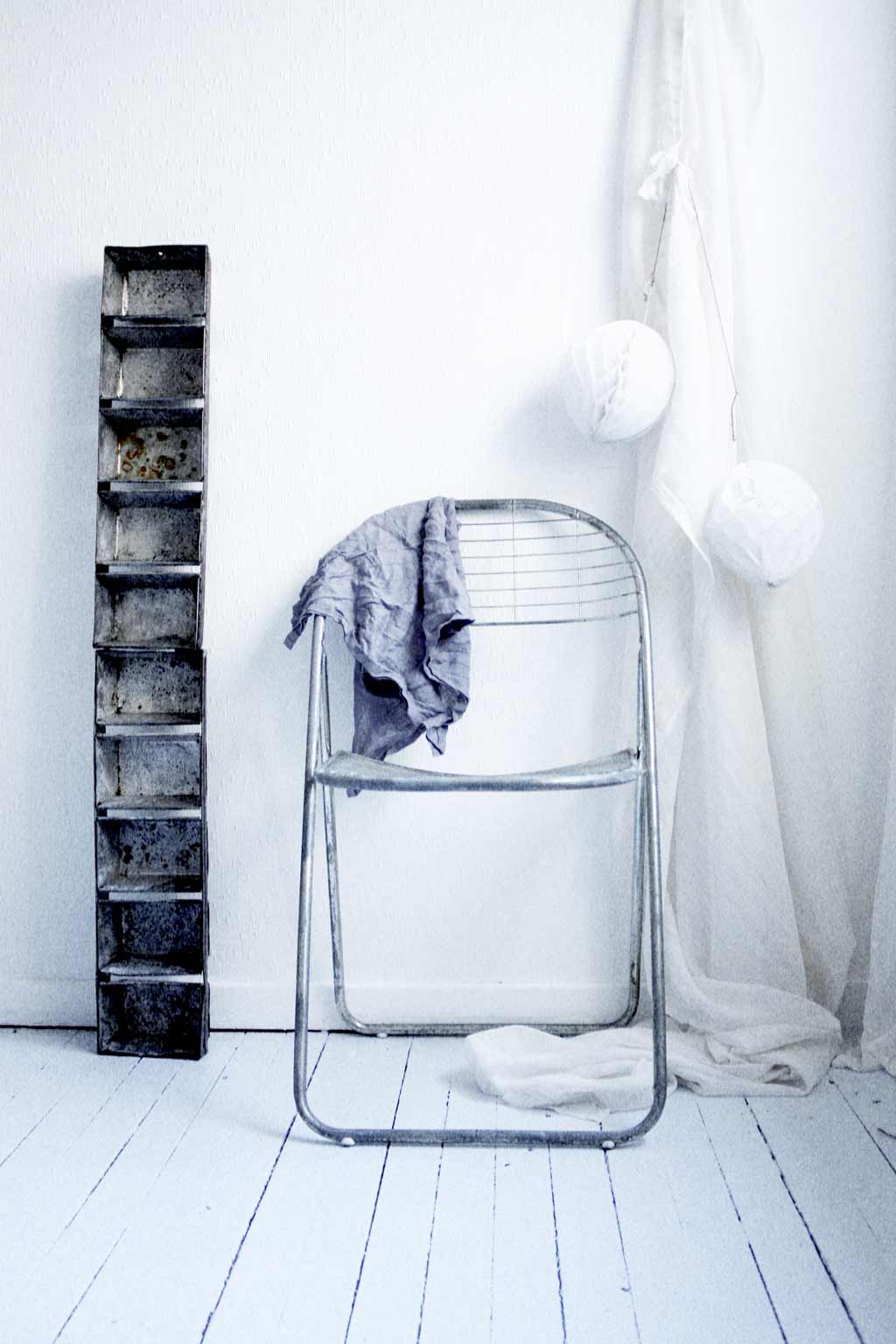 Trine Midtun, Klisjéhjemmet, Norske bloggere, Livredd, Norske interiørbloggere, Norske stylister, Netthets, Blogging