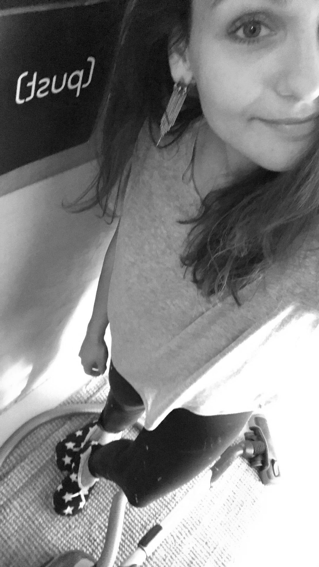Trine Midtun, Klisjéhjemmet, Norske bloggere, Norske stylister, Norske interiørbloggere, I helgene står jeg aldri stille