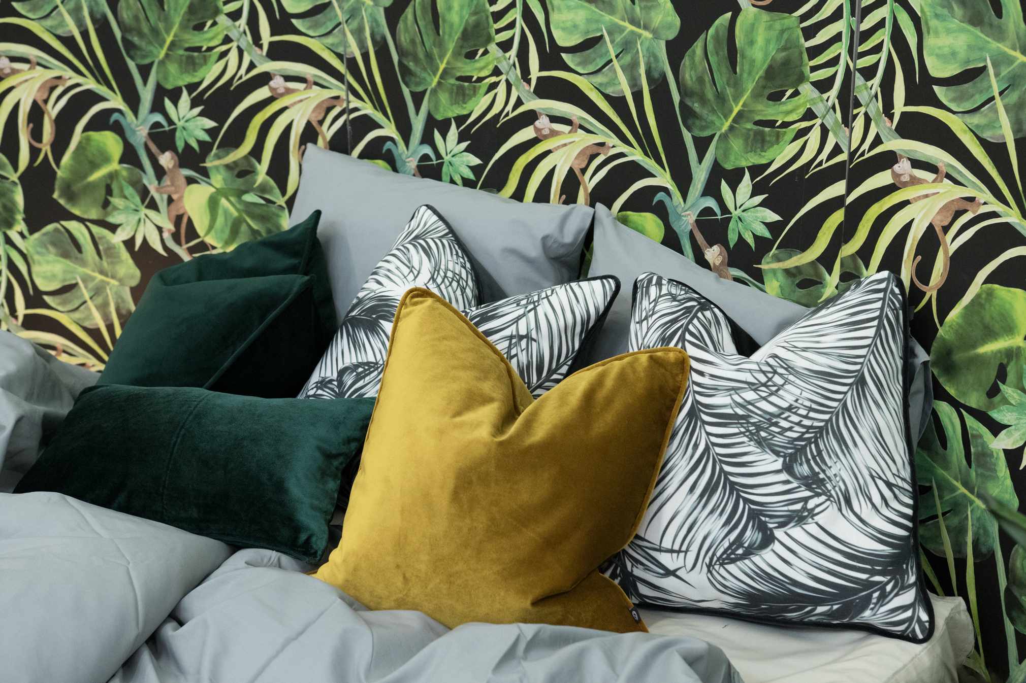 Årets interiørmiddag, Polhem PR, Trine Midtun, Klisjéhjemmet, Norske interiørblogger, Norske bloggere, Norske stylister