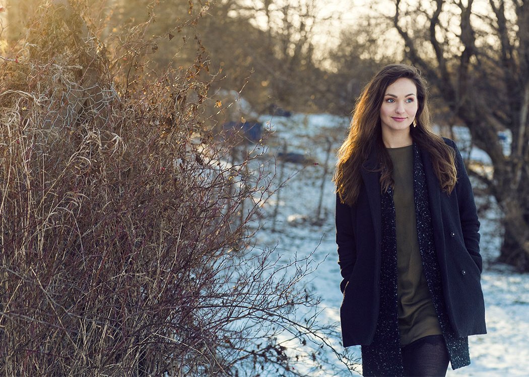 2017 Takk for nå, Trine Midtun, Klisjéhjemmet, Dagbladet, Astrid Waller, Nyttårsforsetter