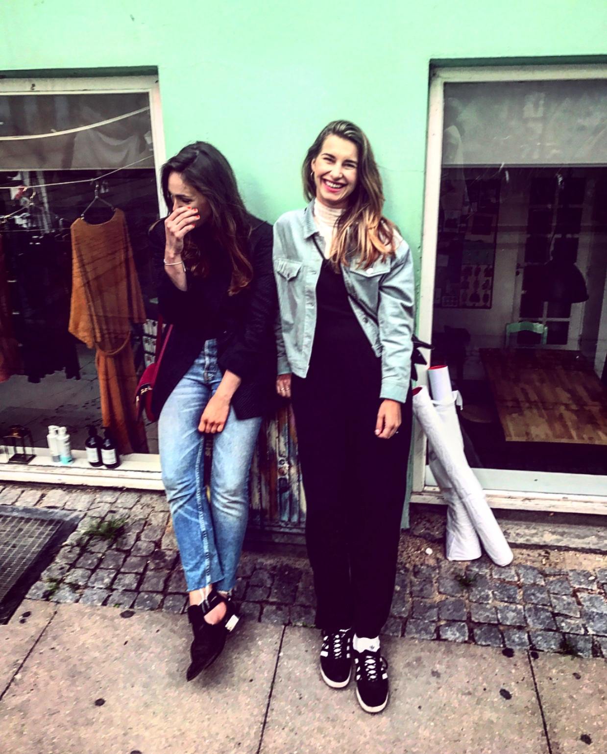 10 Høydepunkter fra året 2017, 2017, Klisjéhjemmet, Trine Midtun, KK, Dagbladet, Norske interiørbloggere, Norske bloggere, London, København