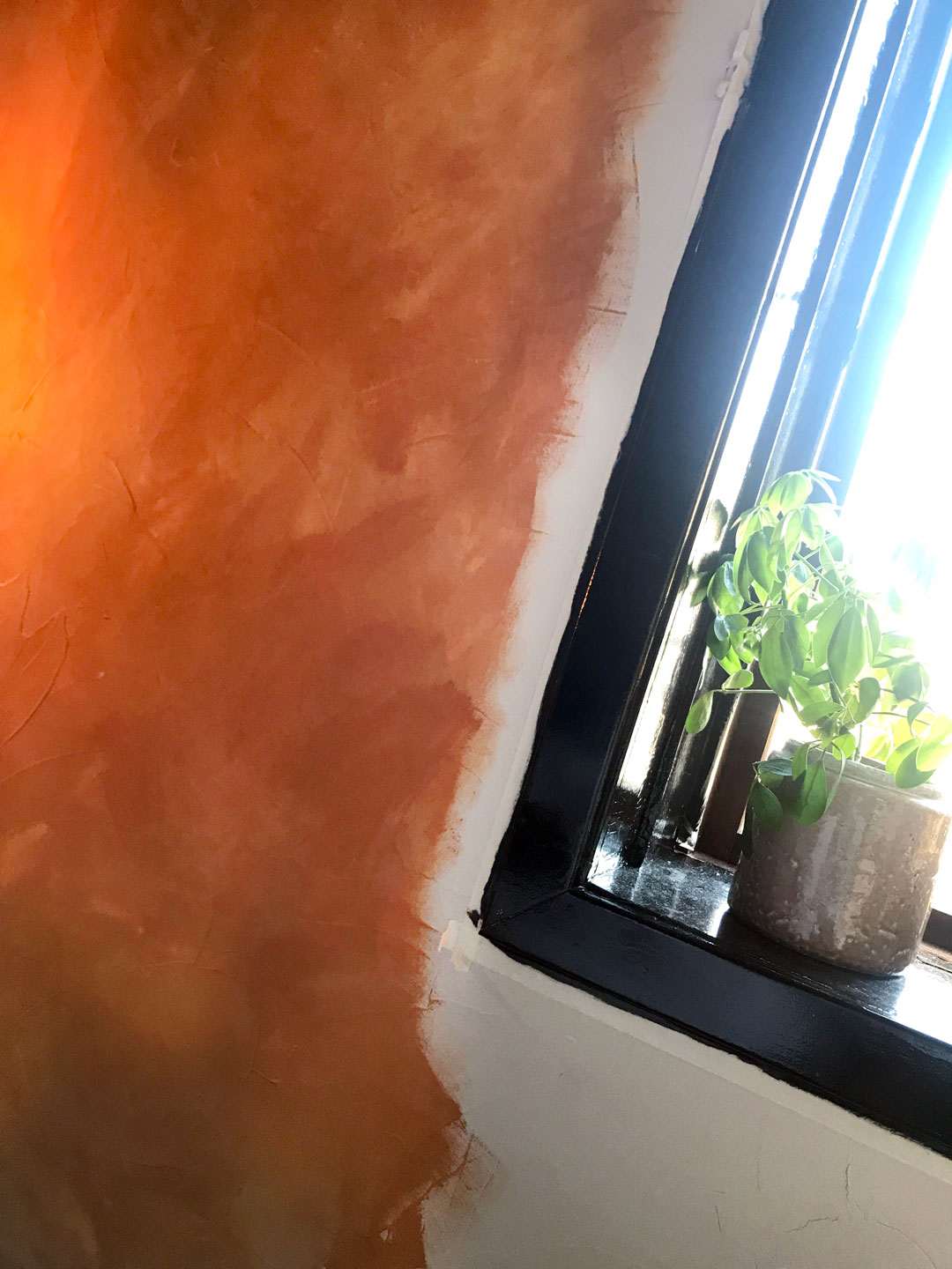 Trine Midtun, Klisjéhjemmet, Norske interiørblogger, Interior