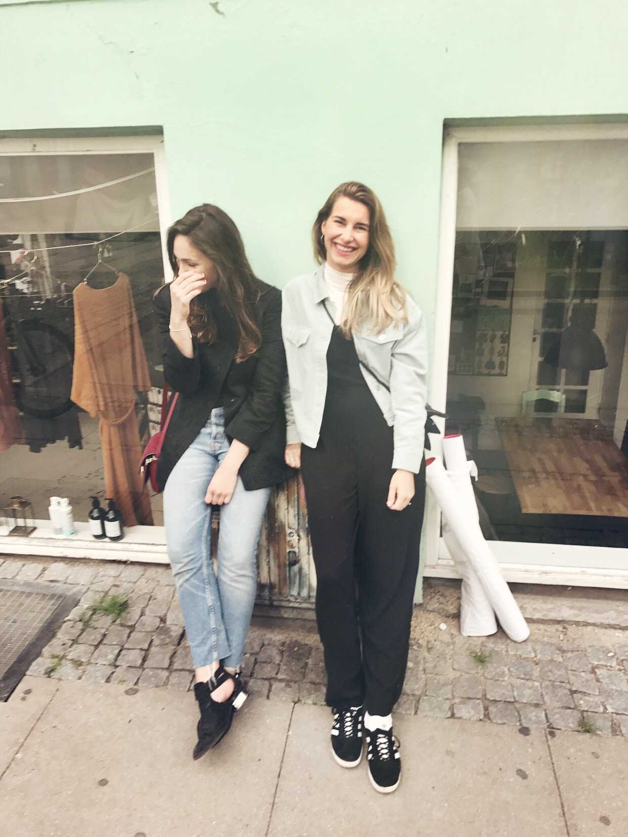 Å føle seg litt som en skurk, Norske bloggere, Yrkesvalg, Karriere